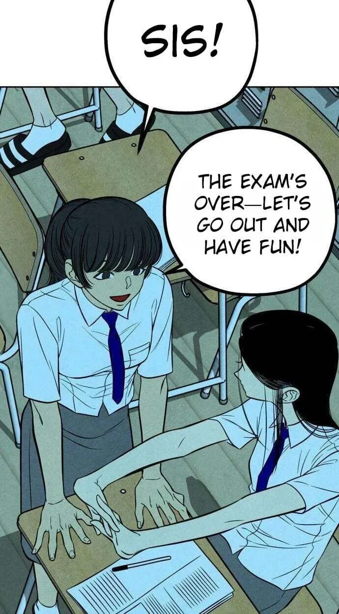 Read Maengjeong chapter 11 image 63 on Lezhin