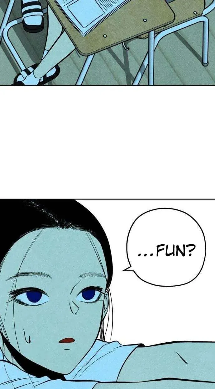 Read Maengjeong chapter 11 image 64 on Lezhin
