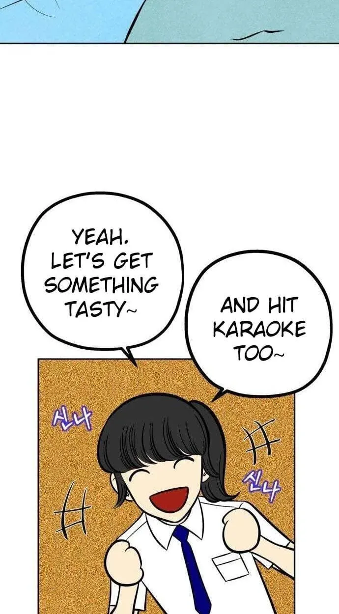 Read Maengjeong chapter 11 image 65 on Lezhin