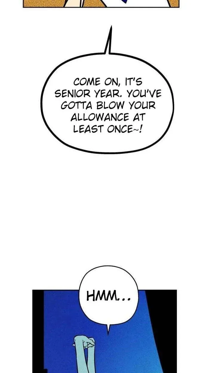 Read Maengjeong chapter 11 image 66 on Lezhin