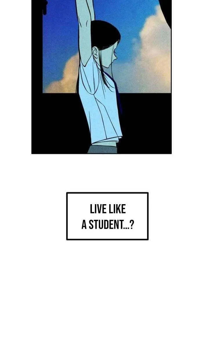 Read Maengjeong chapter 11 image 67 on Lezhin