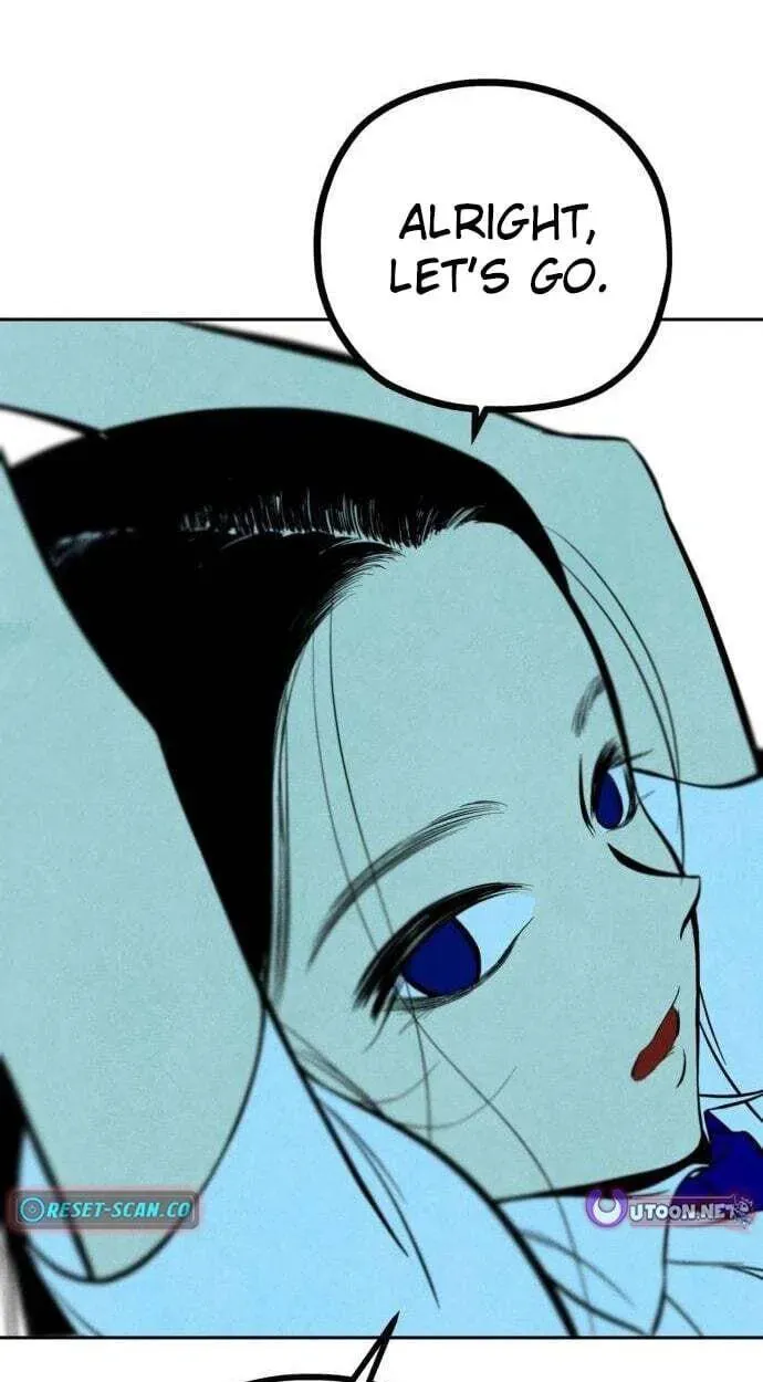 Read Maengjeong chapter 11 image 68 on Lezhin
