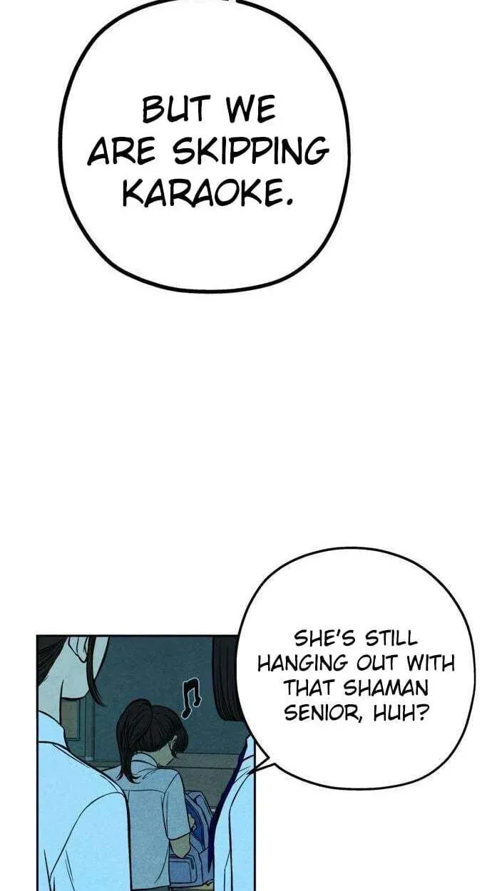 Read Maengjeong chapter 11 image 69 on Lezhin