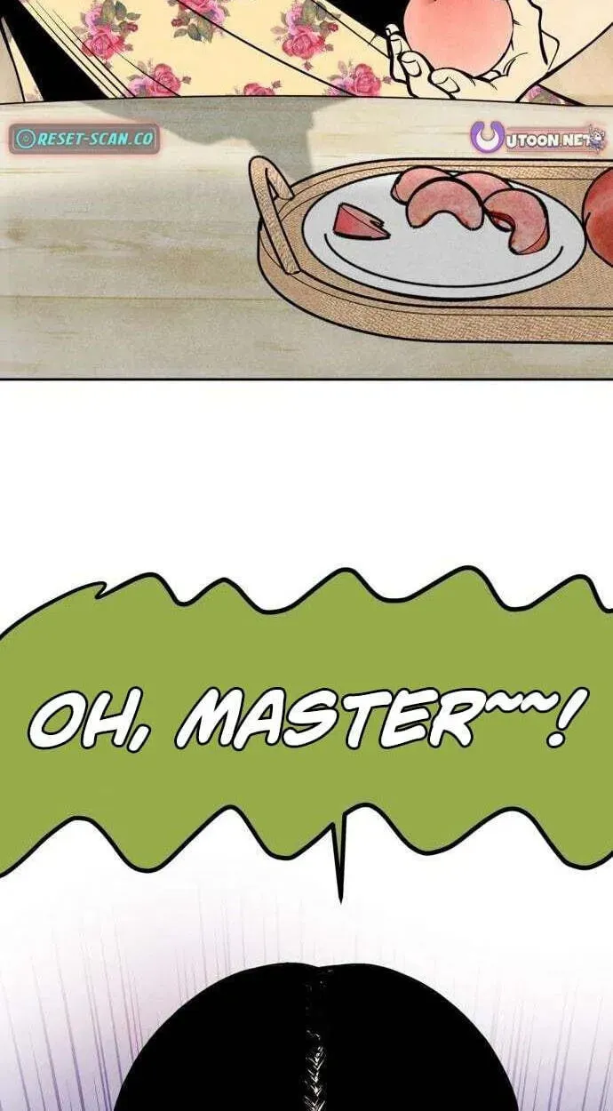 Read Maengjeong chapter 11 image 7 on Lezhin