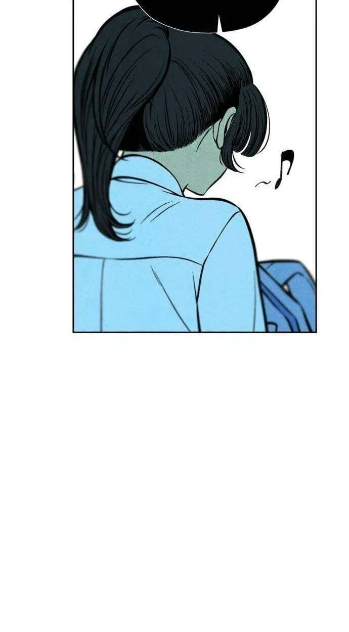 Read Maengjeong chapter 11 image 71 on Lezhin