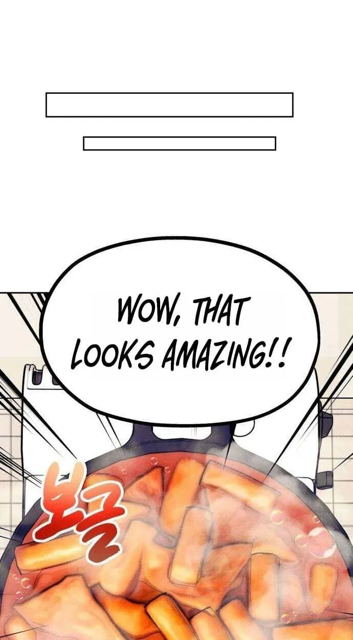 Read Maengjeong chapter 11 image 72 on Lezhin