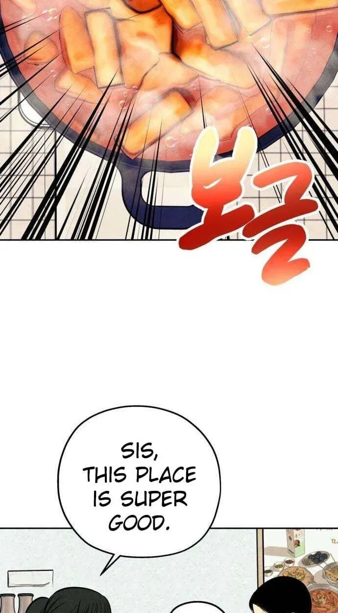 Read Maengjeong chapter 11 image 73 on Lezhin