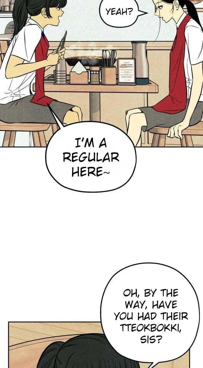 Read Maengjeong chapter 11 image 74 on Lezhin