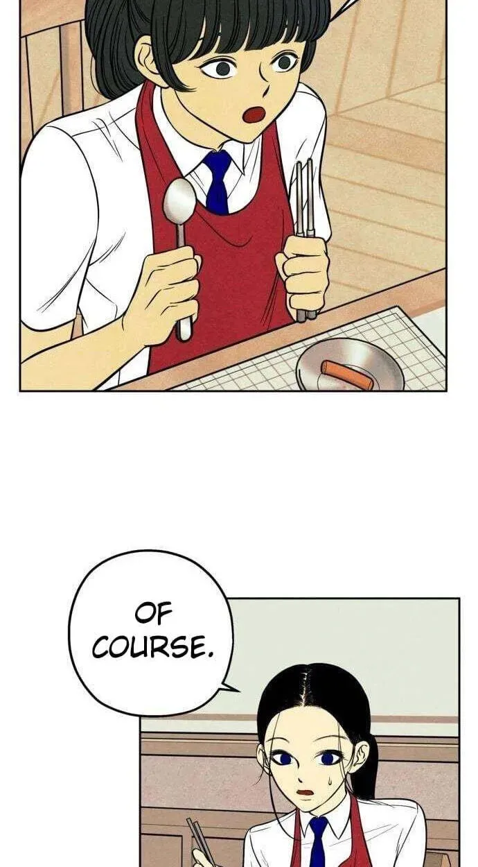 Read Maengjeong chapter 11 image 75 on Lezhin