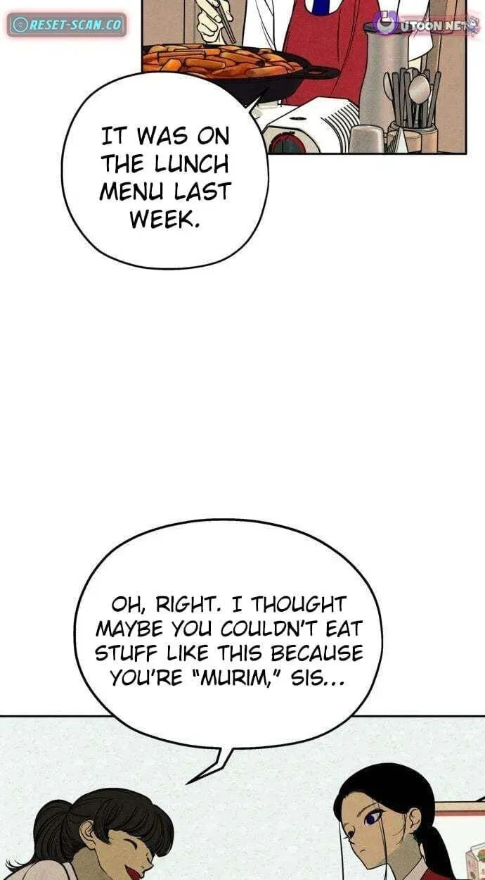 Read Maengjeong chapter 11 image 76 on Lezhin