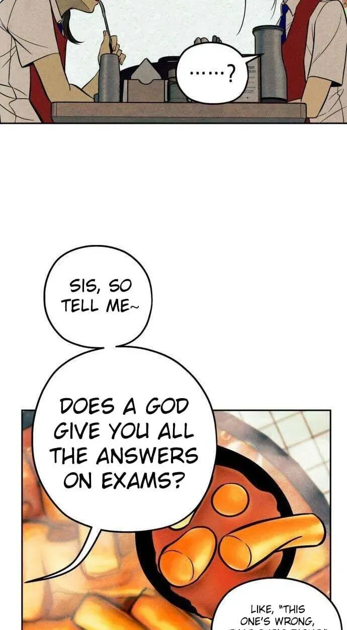 Read Maengjeong chapter 11 image 77 on Lezhin