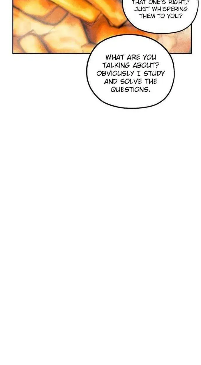 Read Maengjeong chapter 11 image 78 on Lezhin