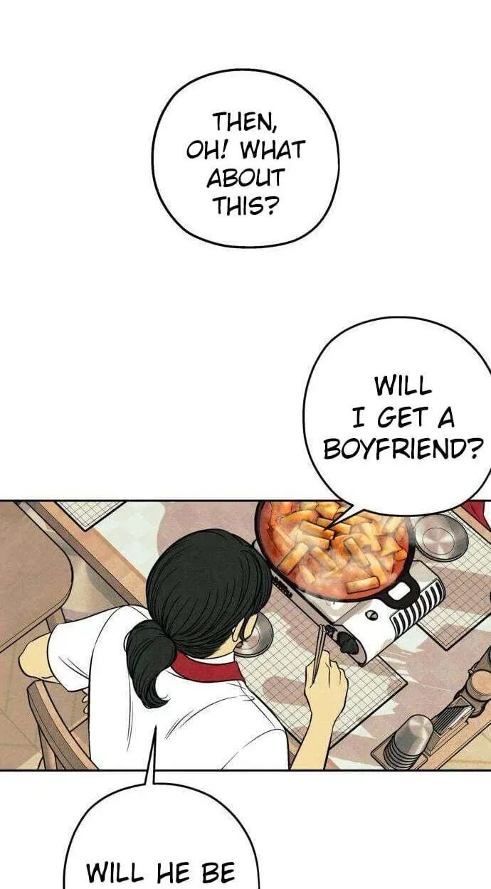 Read Maengjeong chapter 11 image 79 on Lezhin