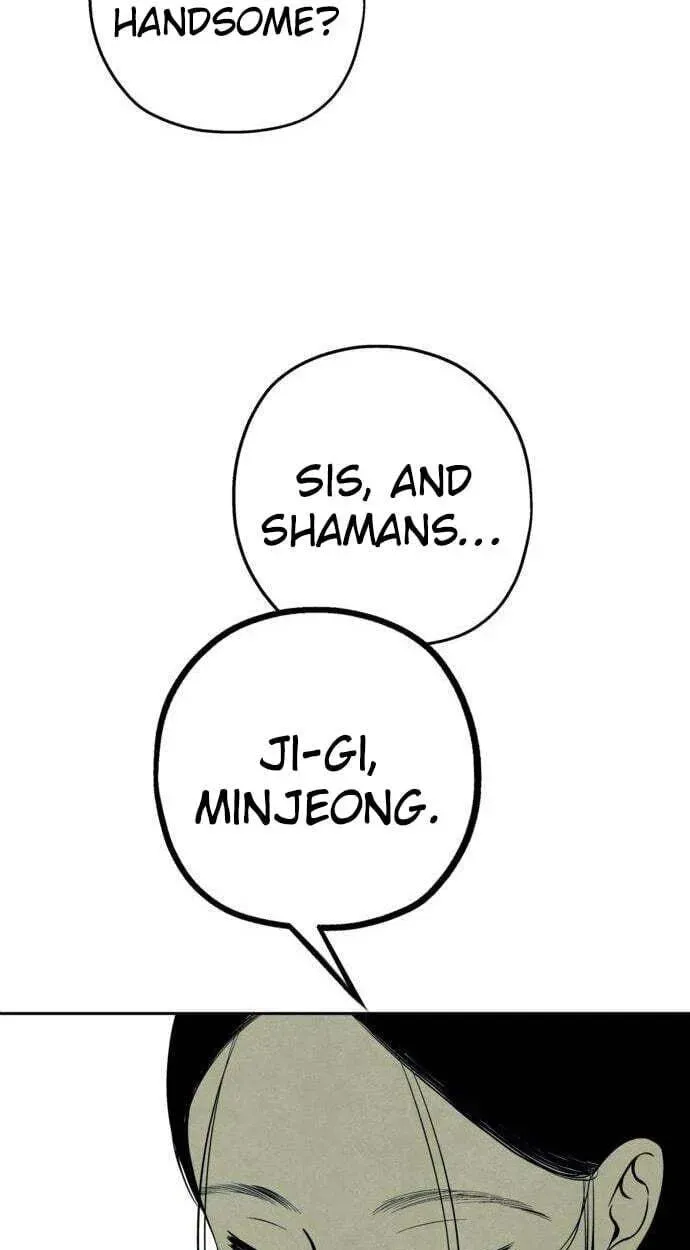 Read Maengjeong chapter 11 image 80 on Lezhin