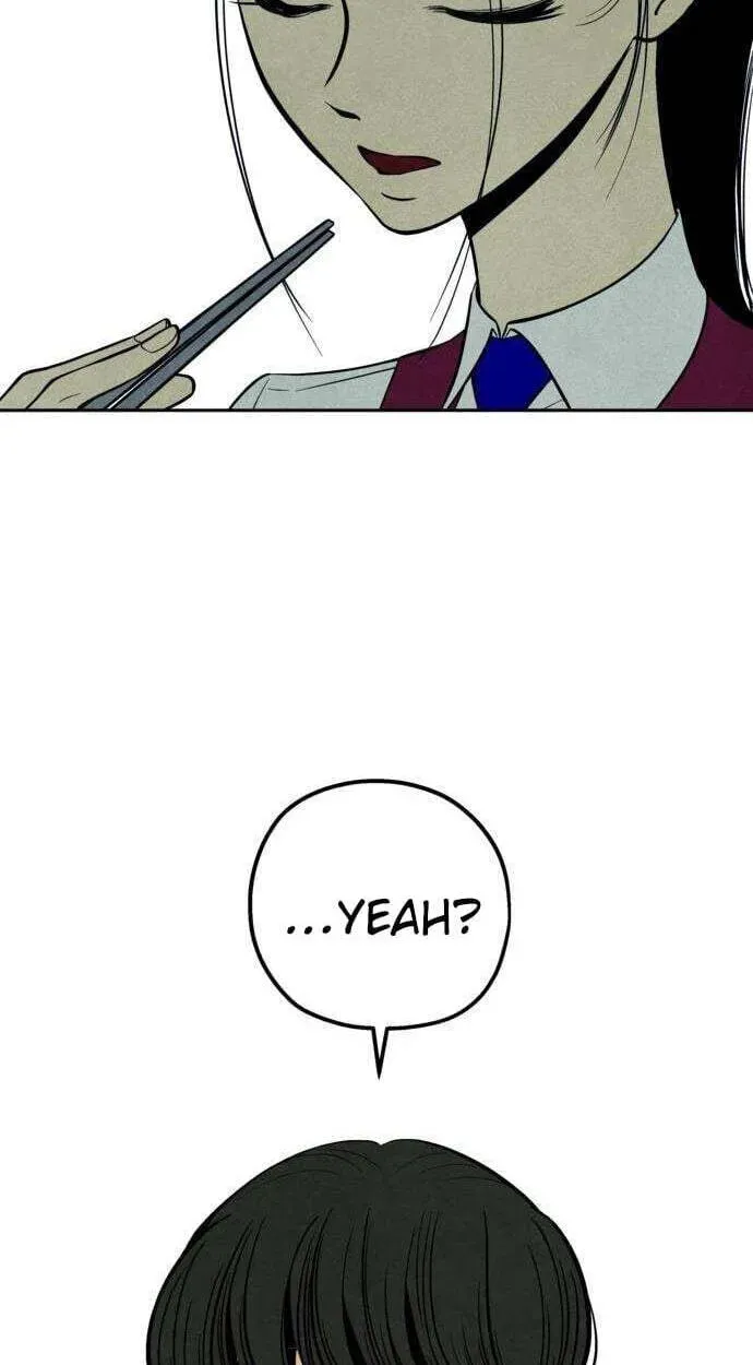 Read Maengjeong chapter 11 image 81 on Lezhin