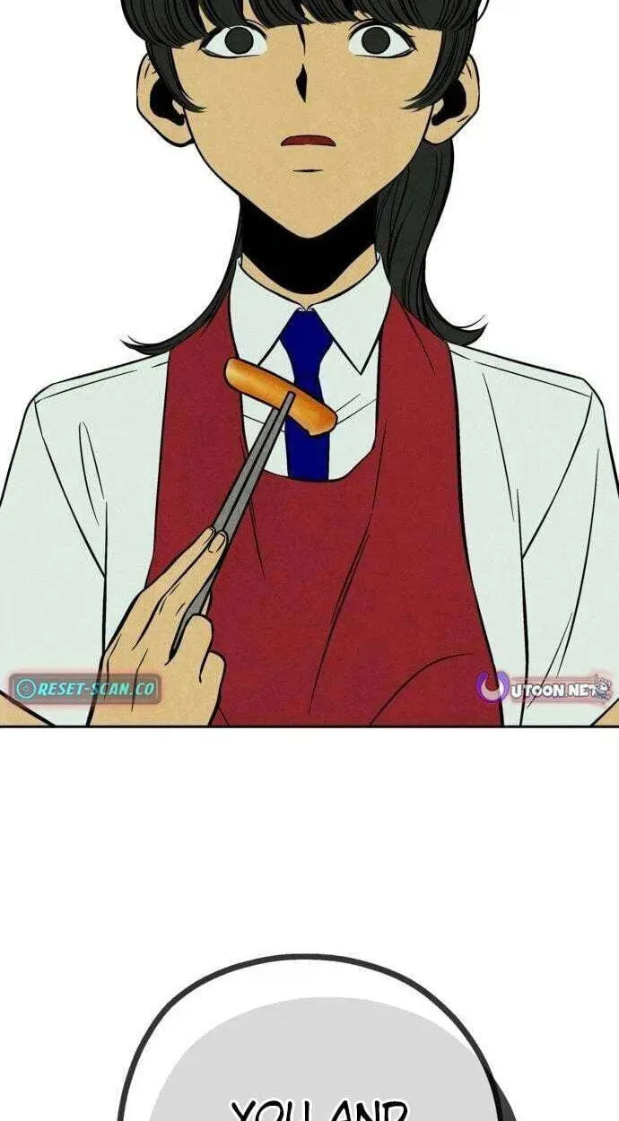 Read Maengjeong chapter 11 image 82 on Lezhin