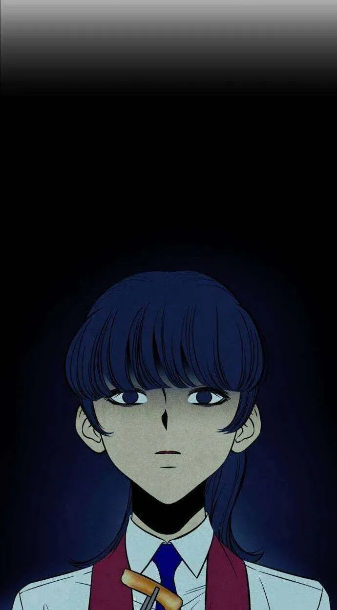 Read Maengjeong chapter 11 image 84 on Lezhin