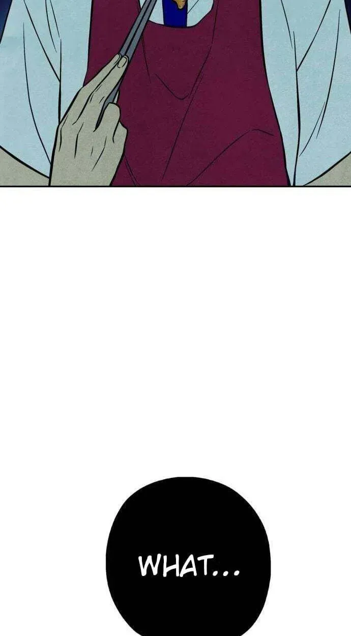 Read Maengjeong chapter 11 image 85 on Lezhin