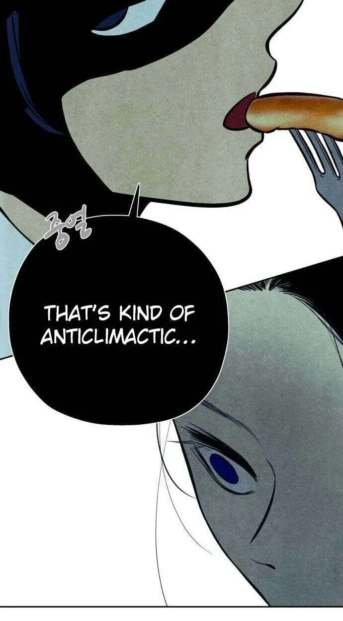 Read Maengjeong chapter 11 image 87 on Lezhin