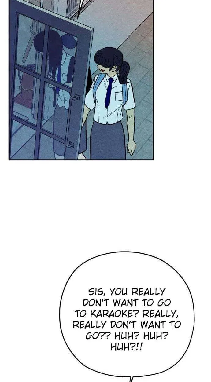 Read Maengjeong chapter 11 image 89 on Lezhin