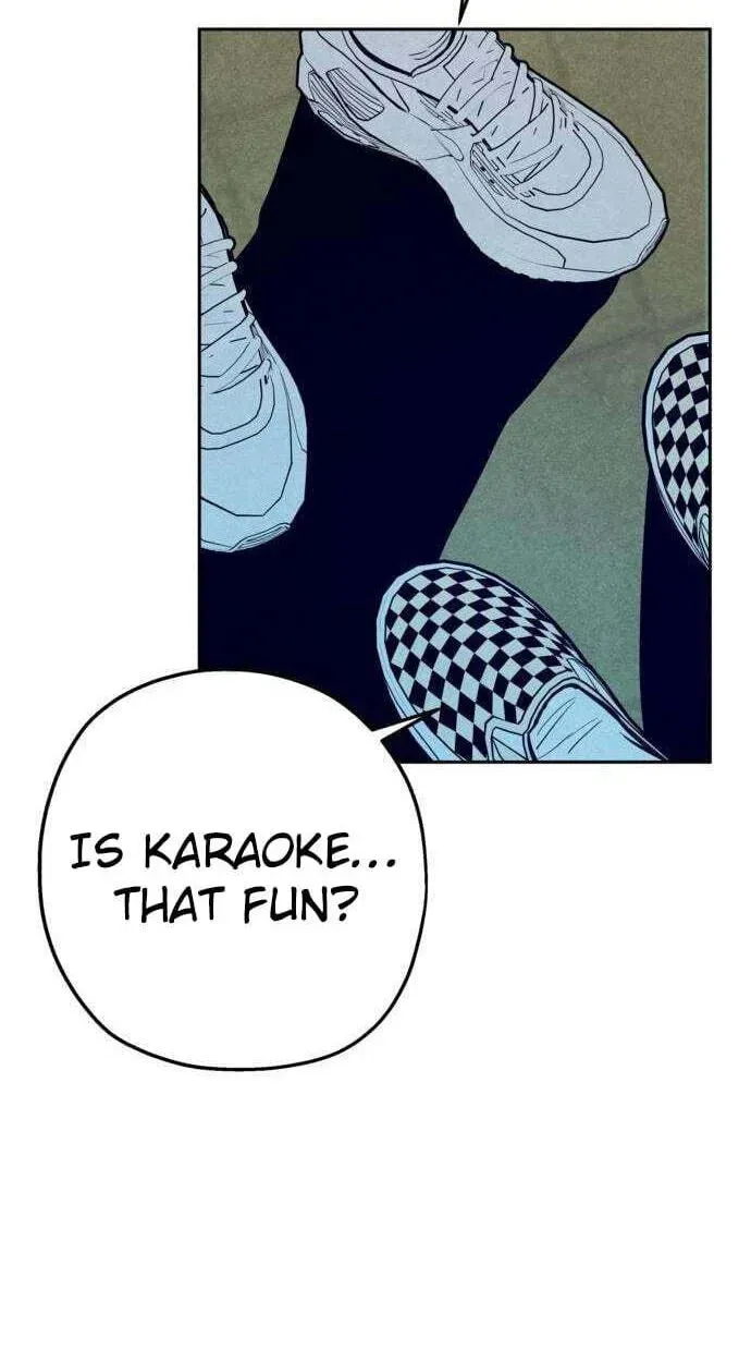 Read Maengjeong chapter 11 image 90 on Lezhin