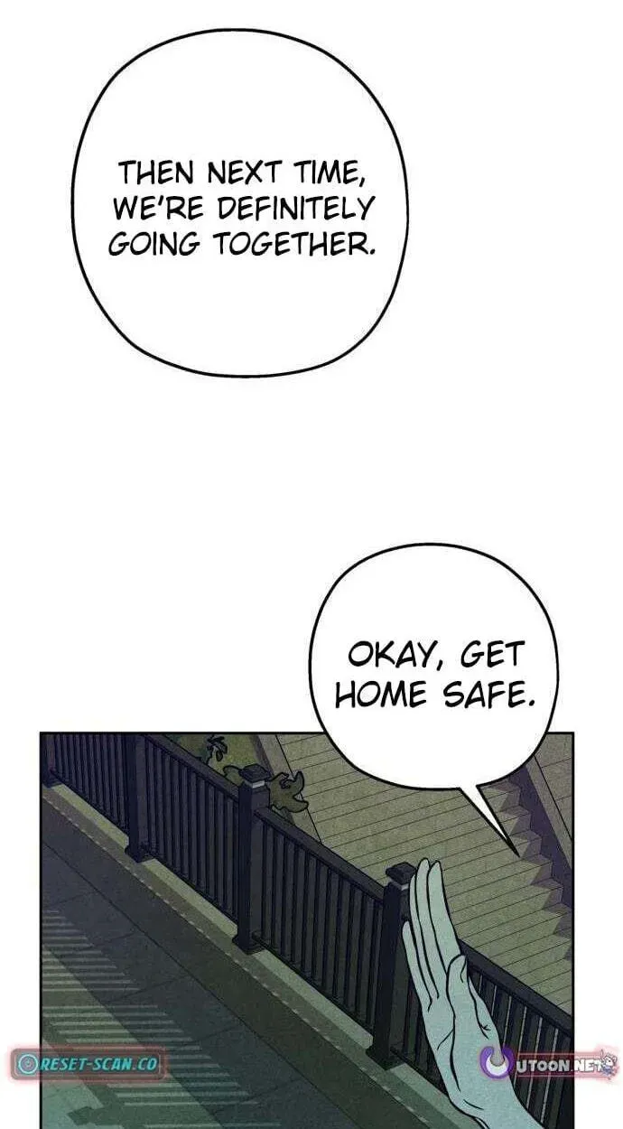 Read Maengjeong chapter 11 image 91 on Lezhin