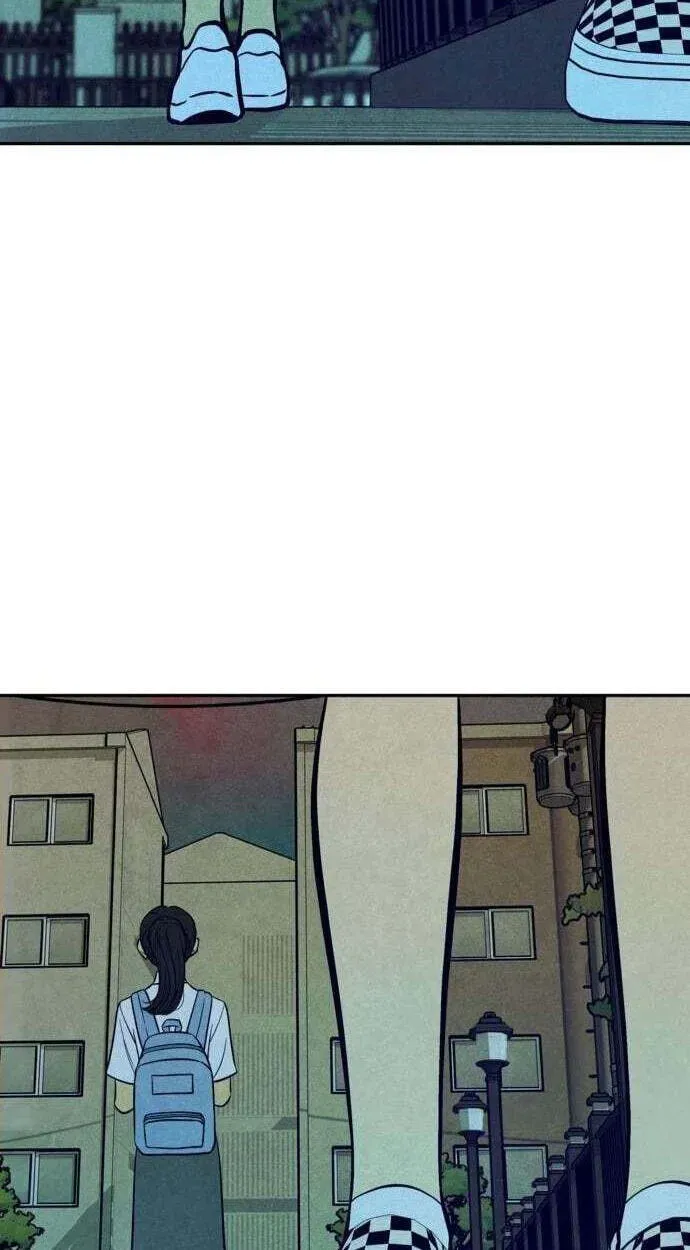 Read Maengjeong chapter 11 image 93 on Lezhin