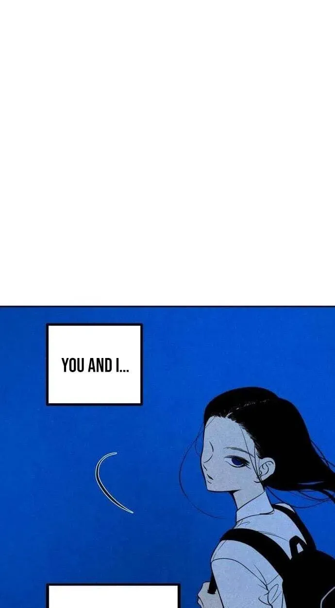 Read Maengjeong chapter 11 image 96 on Lezhin