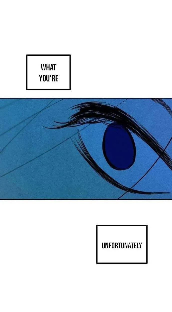 Read Maengjeong chapter 11 image 98 on Lezhin