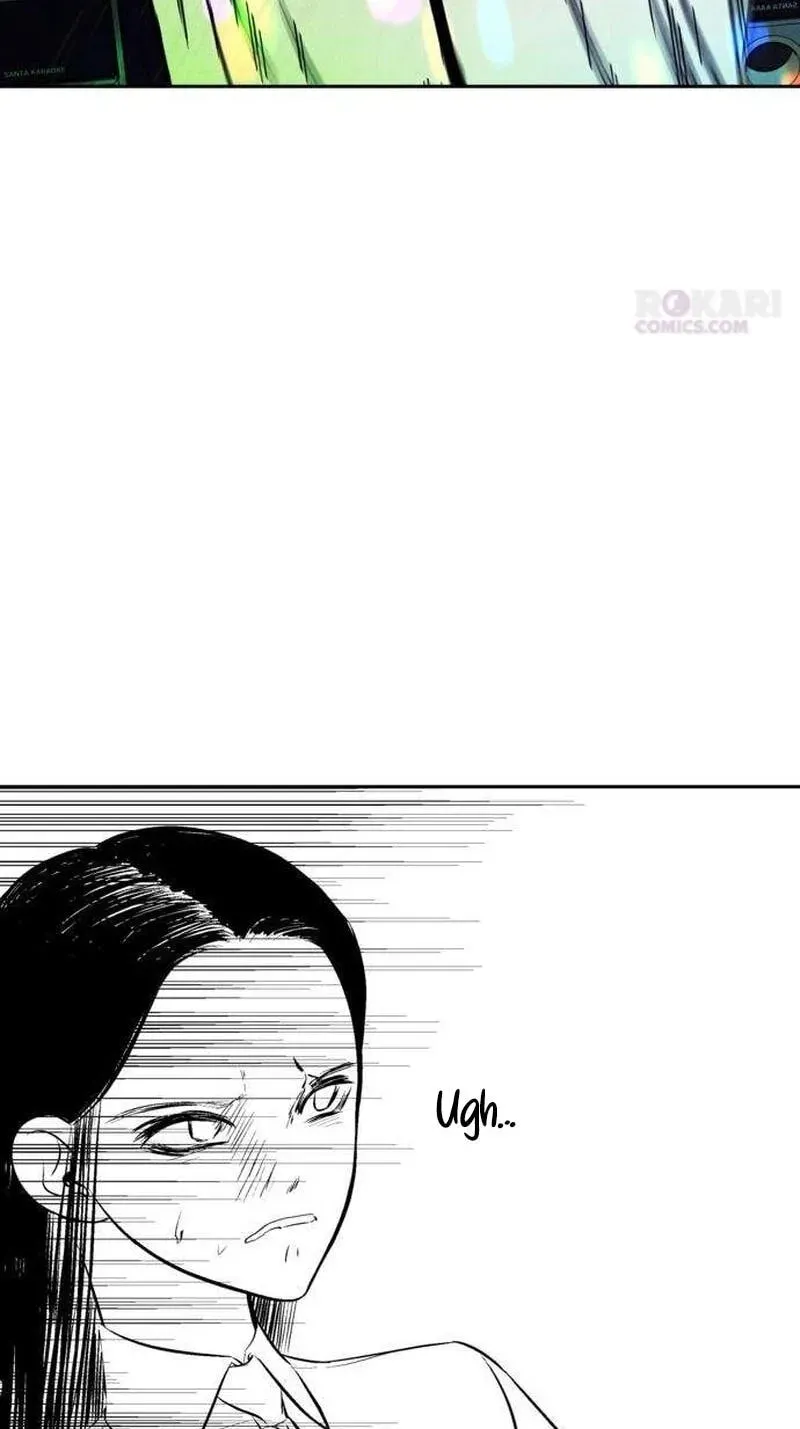 Read Maengjeong chapter 12 image 101 on Lezhin