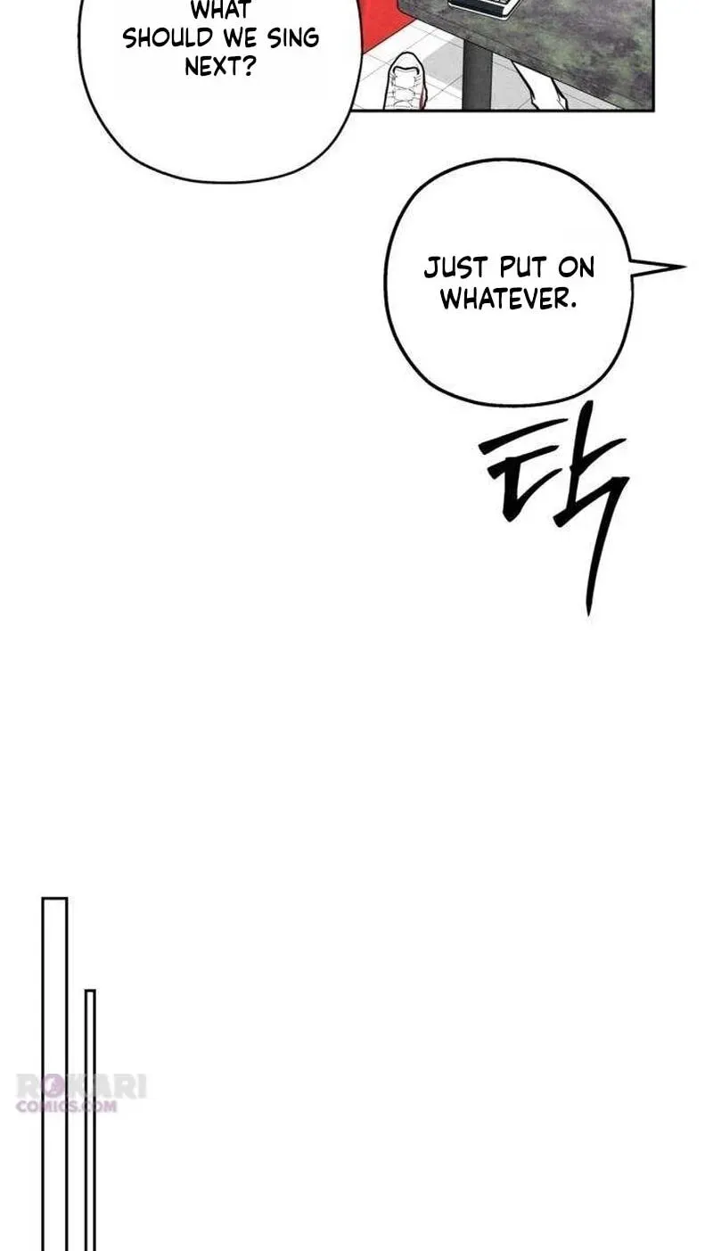 Read Maengjeong chapter 12 image 107 on Lezhin