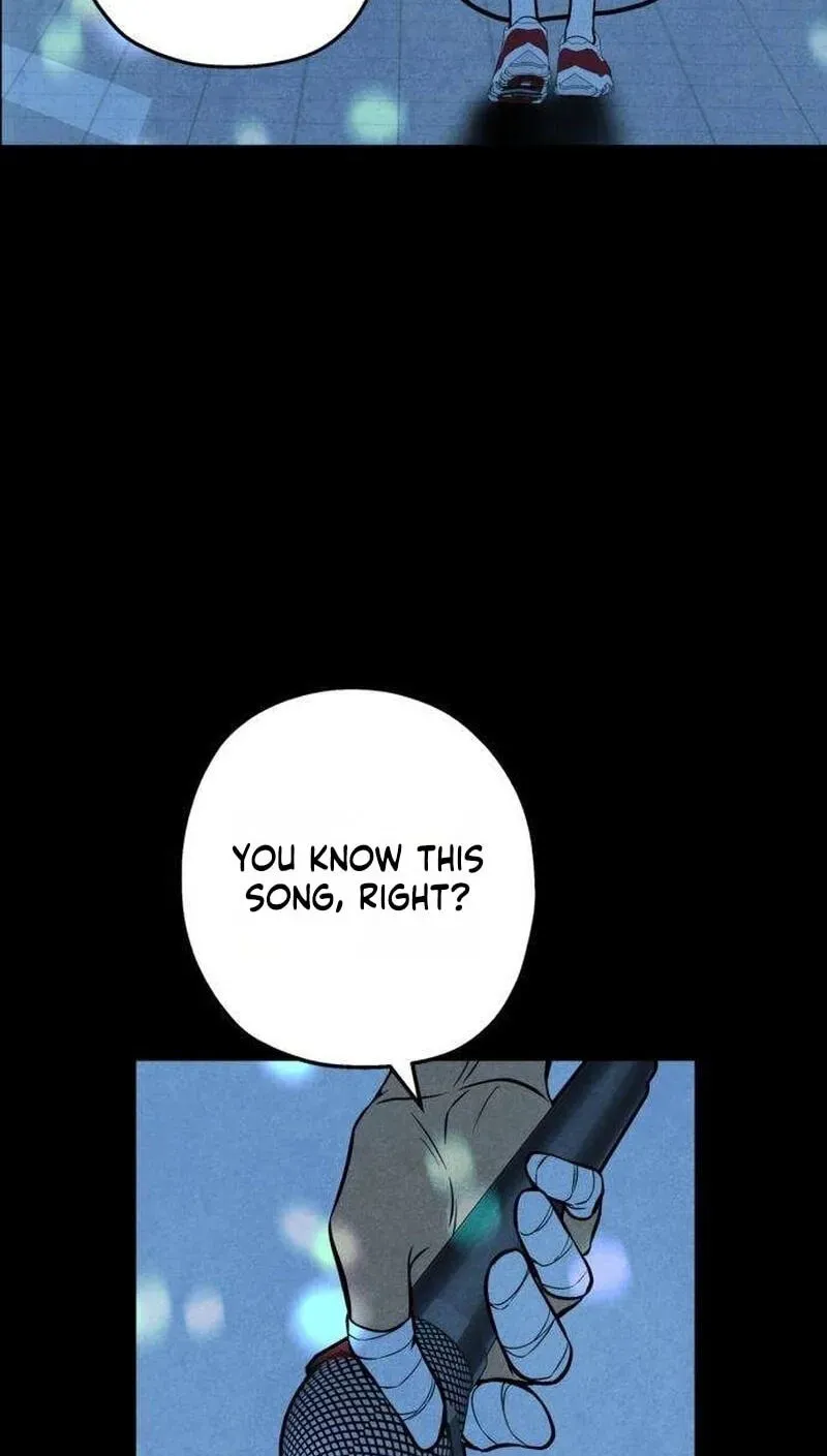 Read Maengjeong chapter 12 image 113 on Lezhin