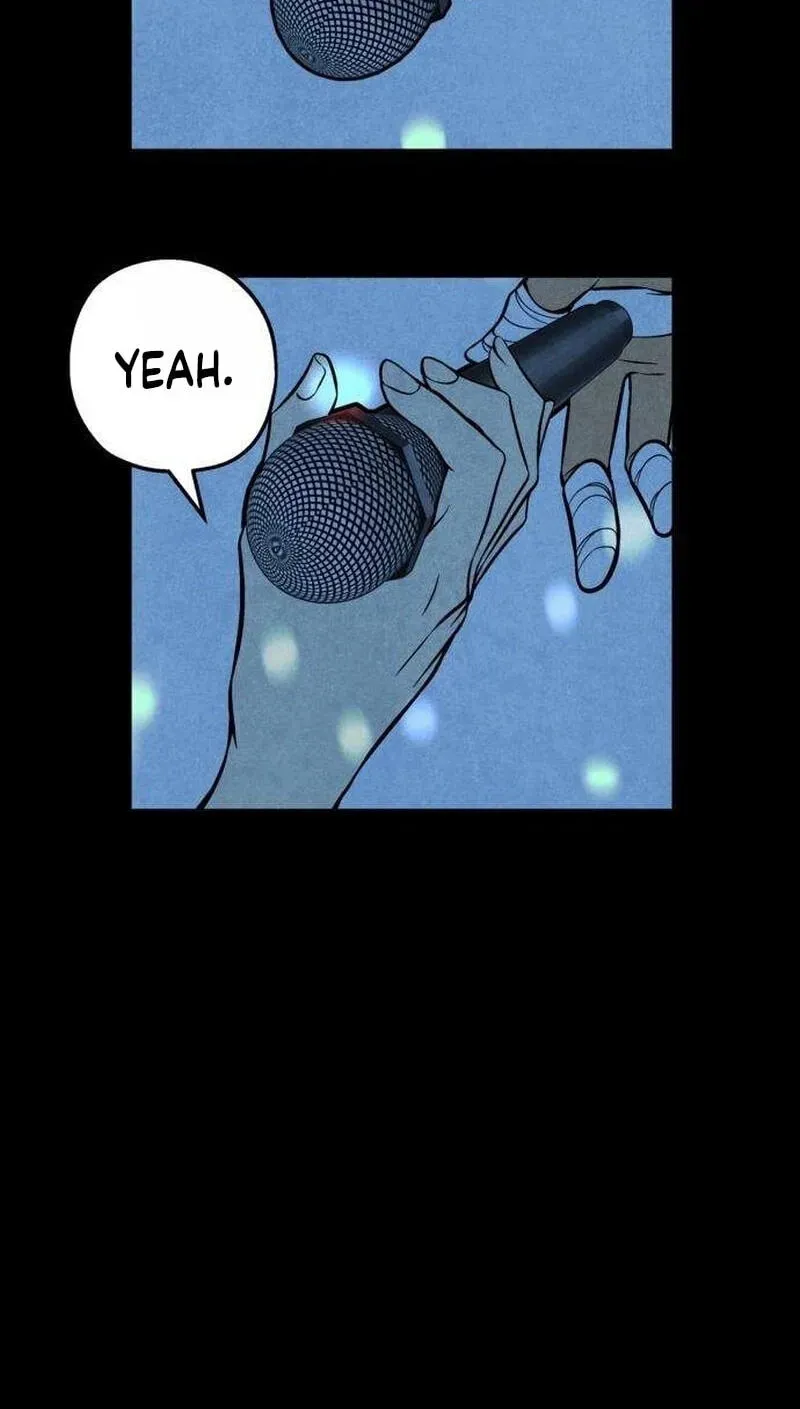 Read Maengjeong chapter 12 image 114 on Lezhin