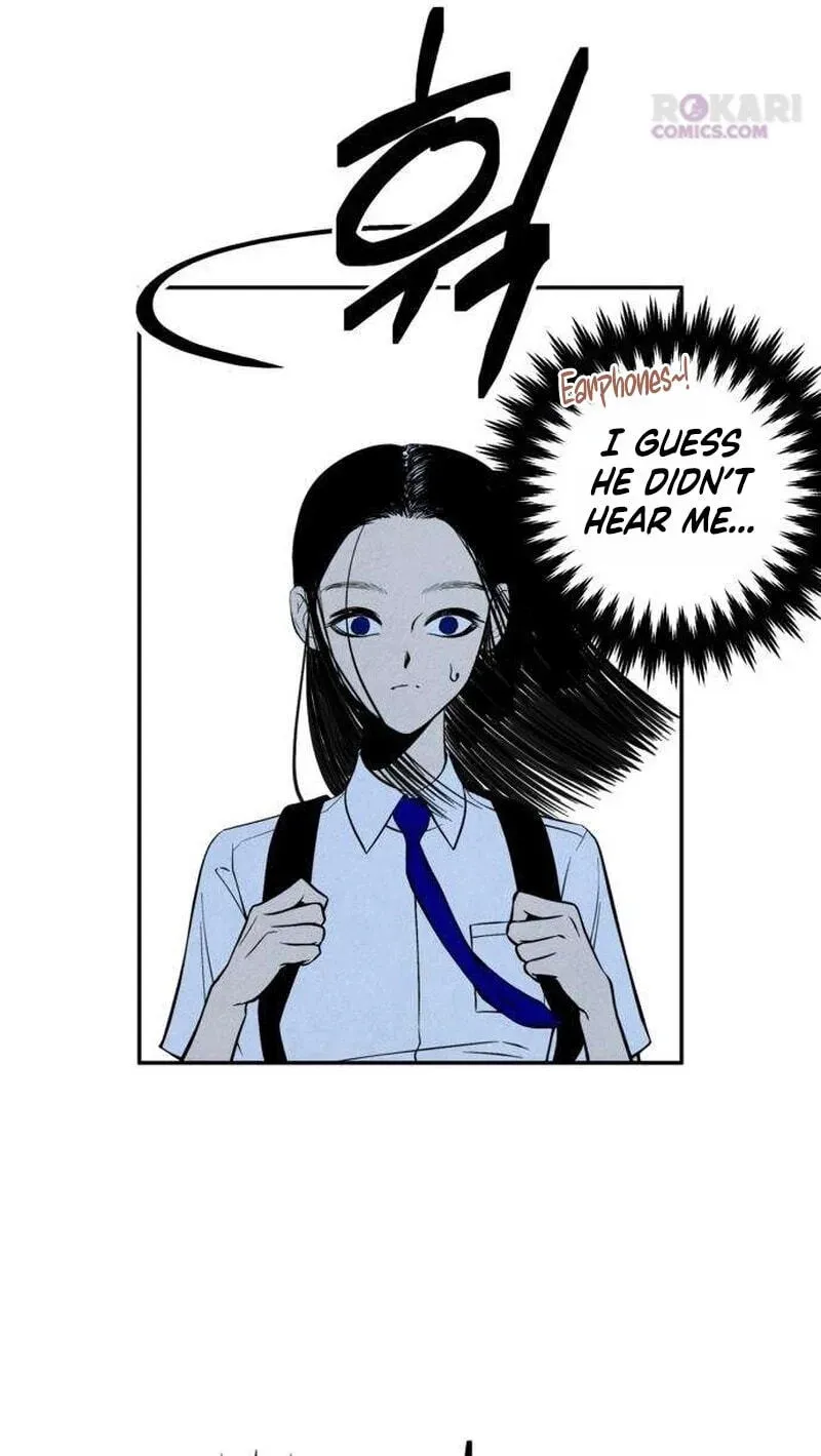Read Maengjeong chapter 12 image 12 on Lezhin