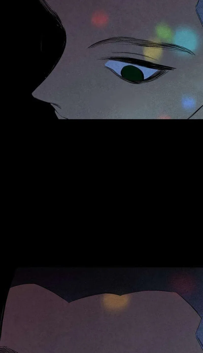 Read Maengjeong chapter 12 image 120 on Lezhin