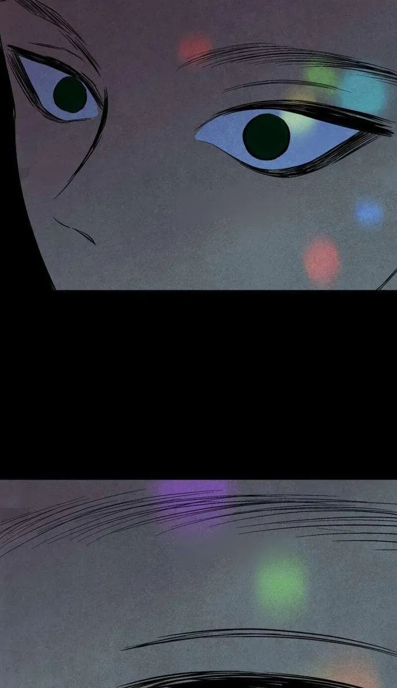 Read Maengjeong chapter 12 image 121 on Lezhin