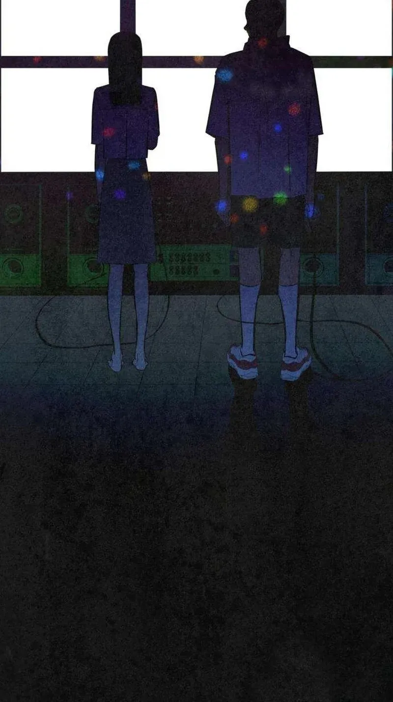 Read Maengjeong chapter 12 image 126 on Lezhin