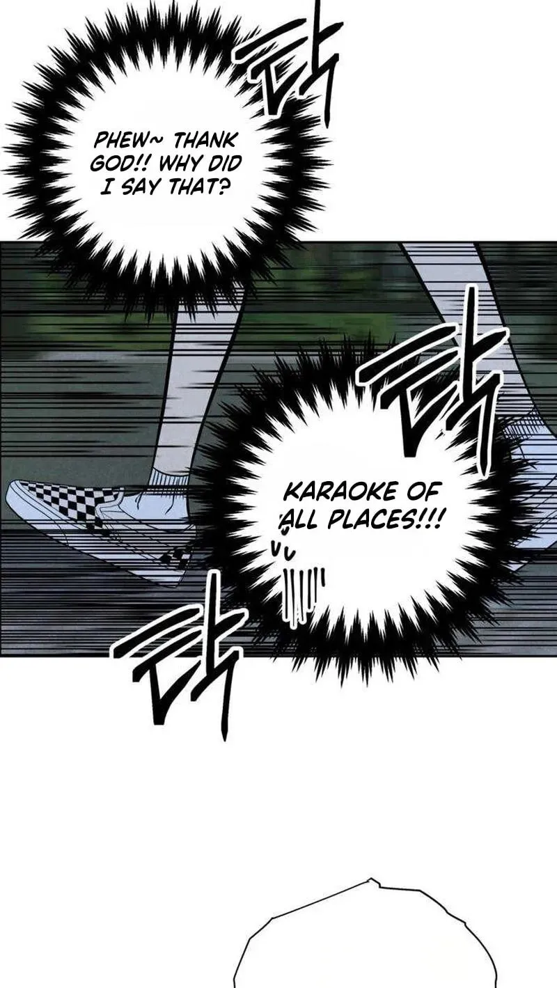 Read Maengjeong chapter 12 image 13 on Lezhin