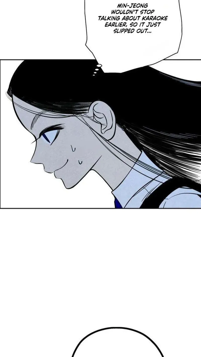 Read Maengjeong chapter 12 image 14 on Lezhin