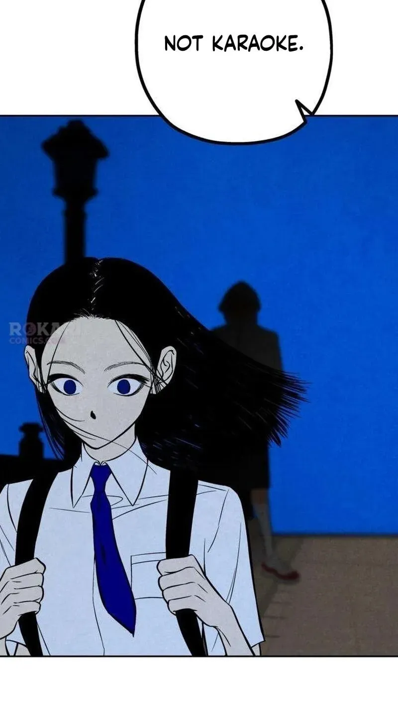 Read Maengjeong chapter 12 image 15 on Lezhin