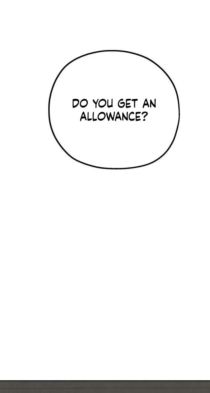 Read Maengjeong chapter 12 image 20 on Lezhin