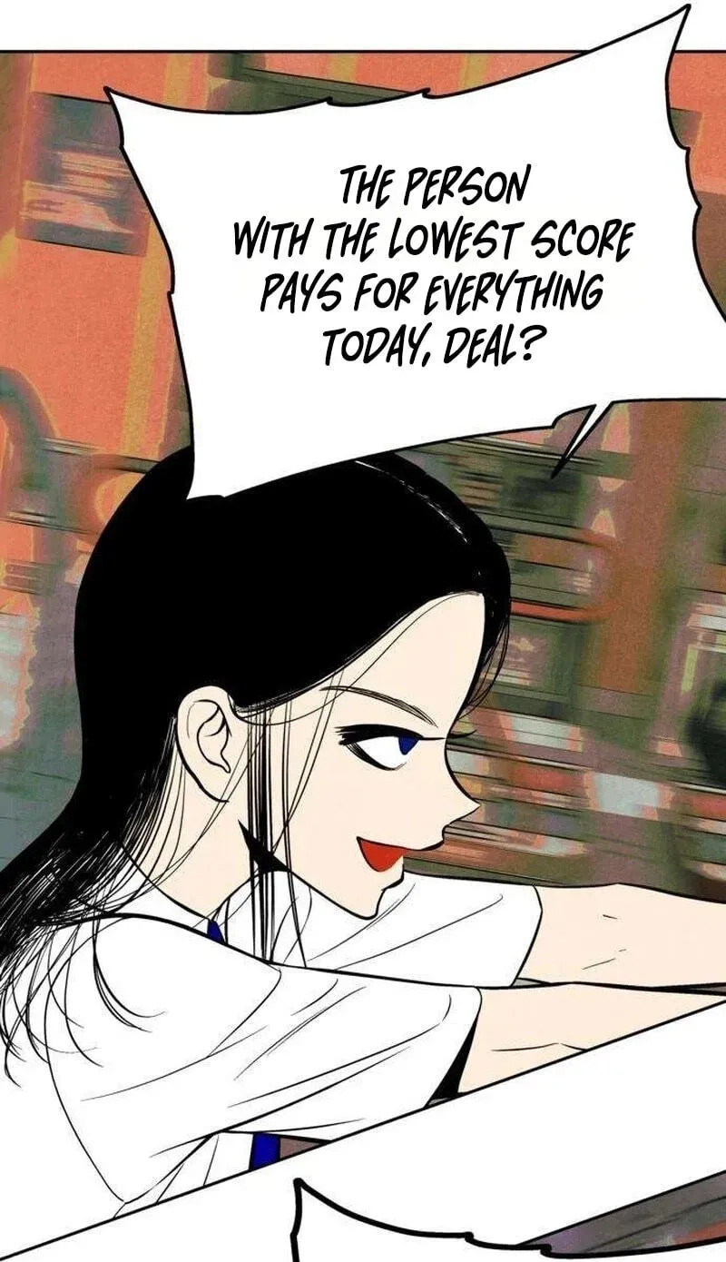 Read Maengjeong chapter 12 image 24 on Lezhin