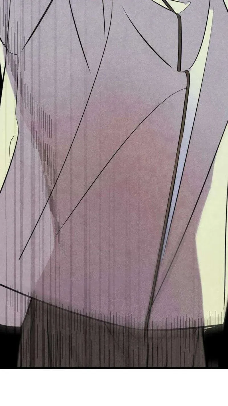 Read Maengjeong chapter 12 image 37 on Lezhin