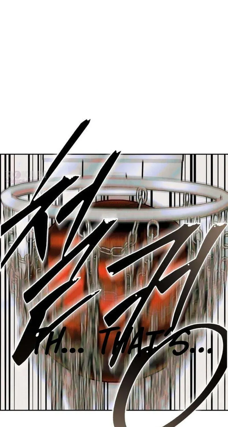 Read Maengjeong chapter 12 image 38 on Lezhin