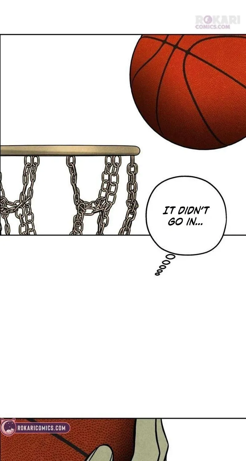 Read Maengjeong chapter 12 image 44 on Lezhin