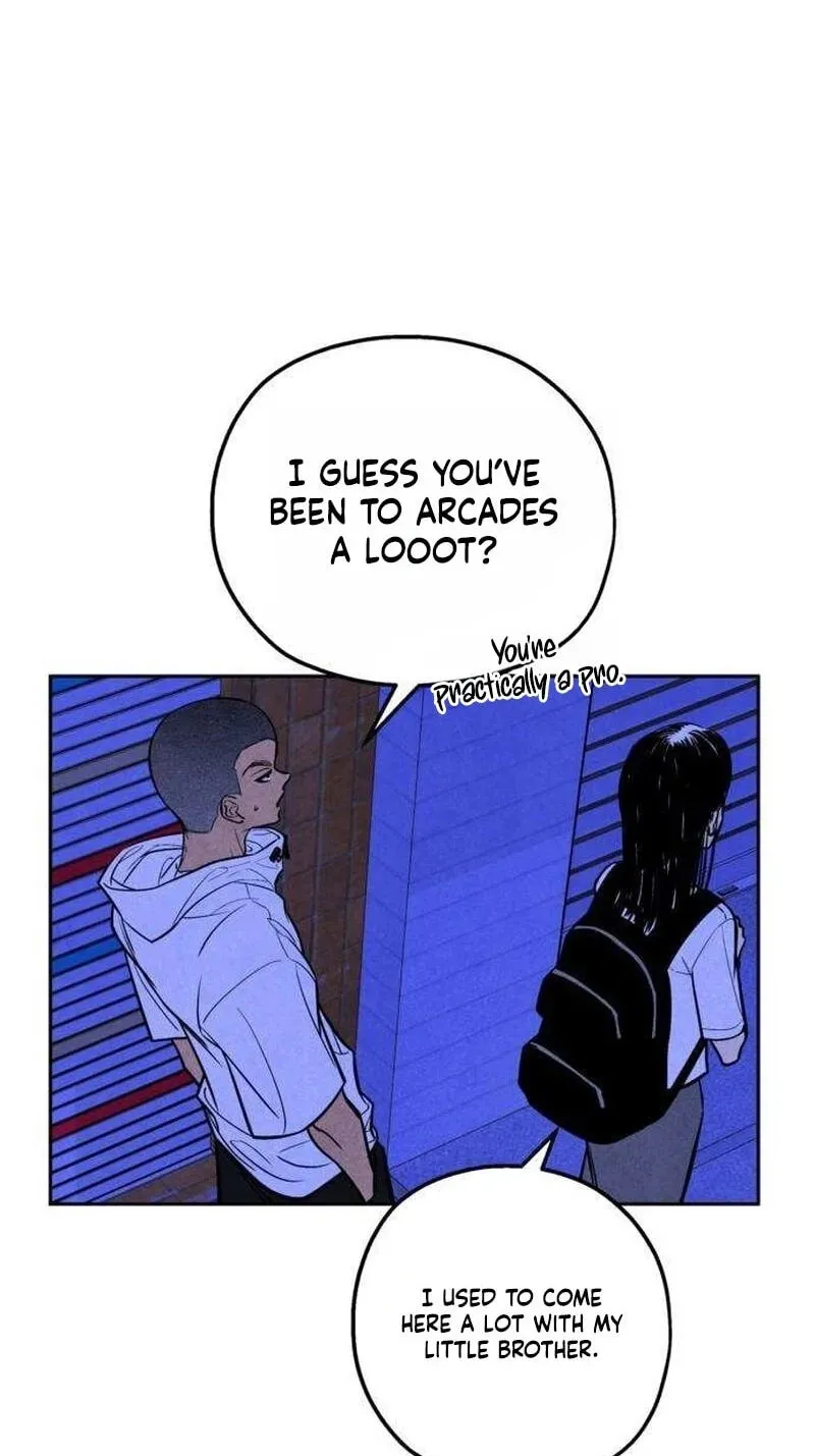 Read Maengjeong chapter 12 image 58 on Lezhin