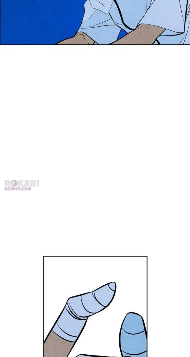 Read Maengjeong chapter 12 image 6 on Lezhin