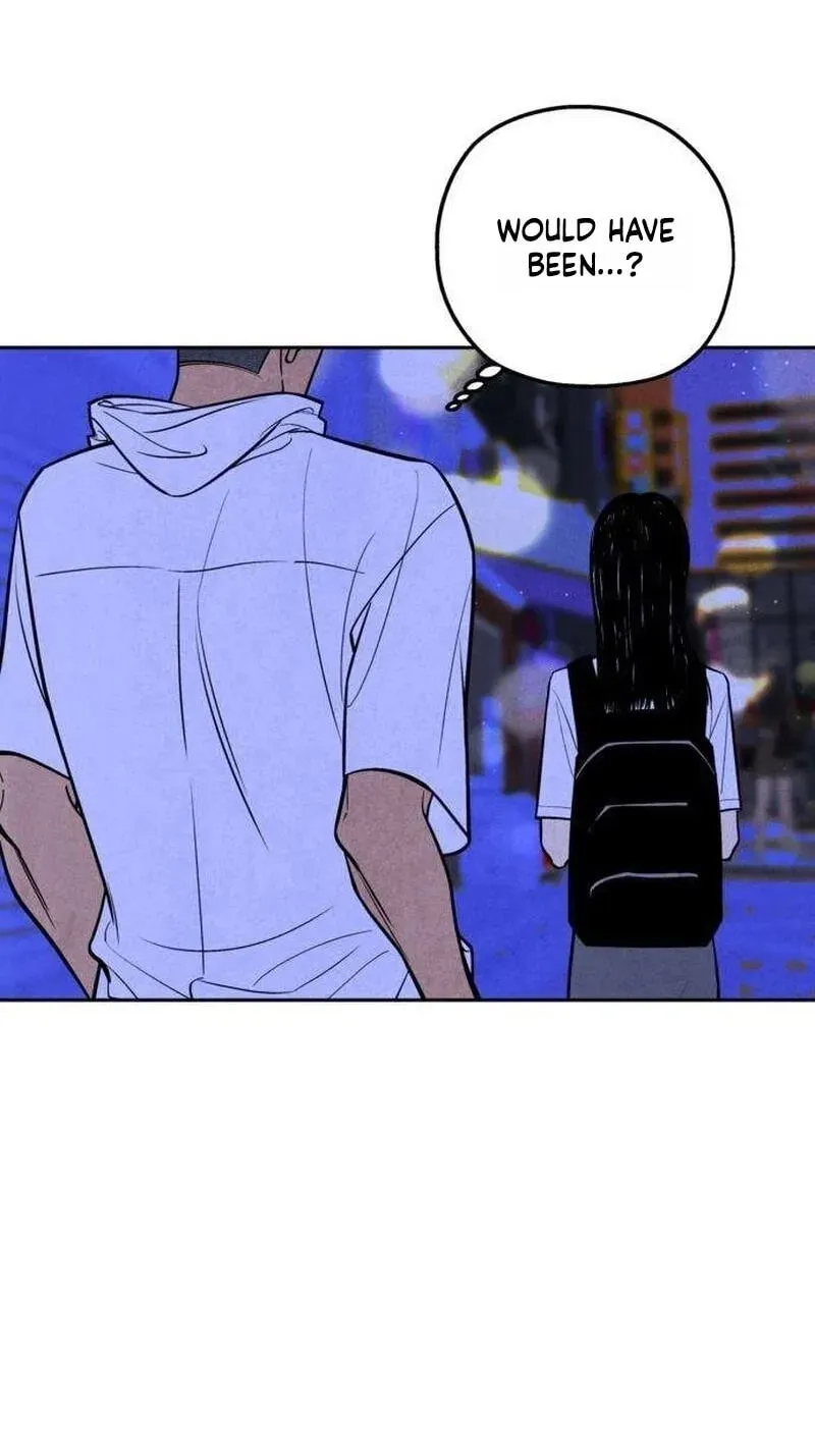 Read Maengjeong chapter 12 image 62 on Lezhin