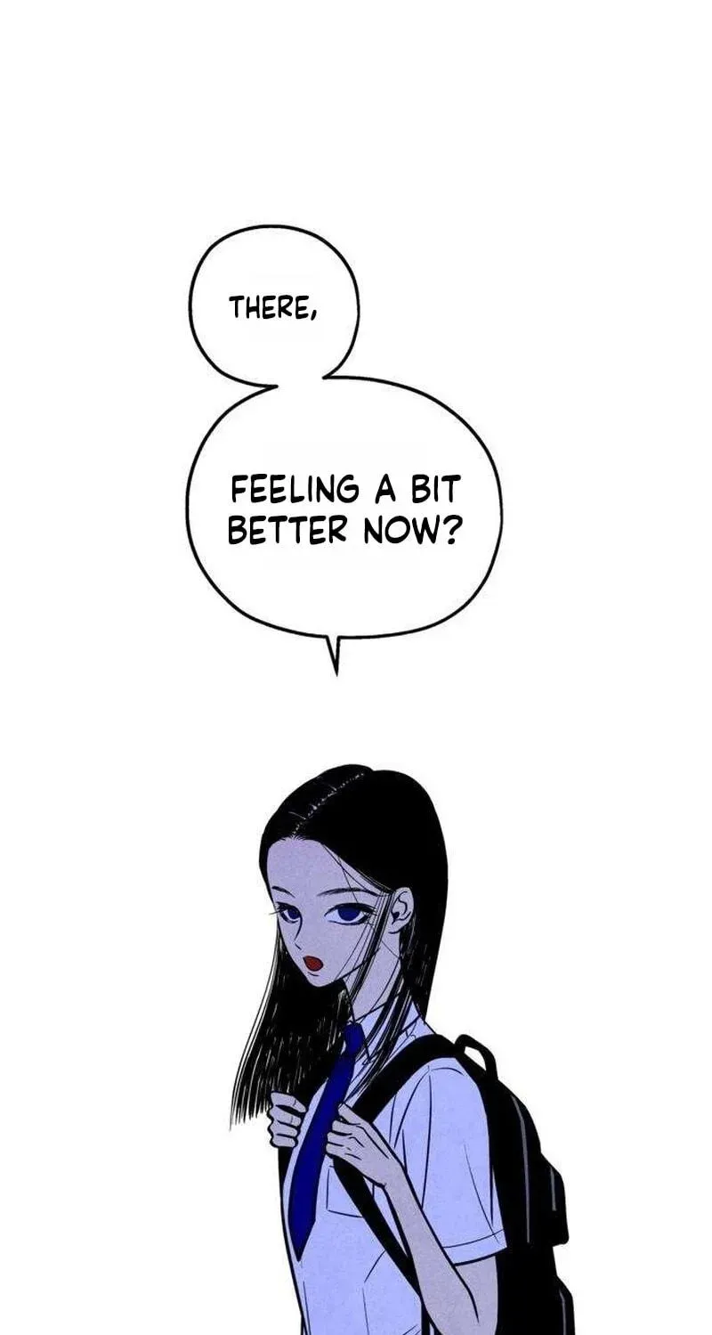 Read Maengjeong chapter 12 image 64 on Lezhin