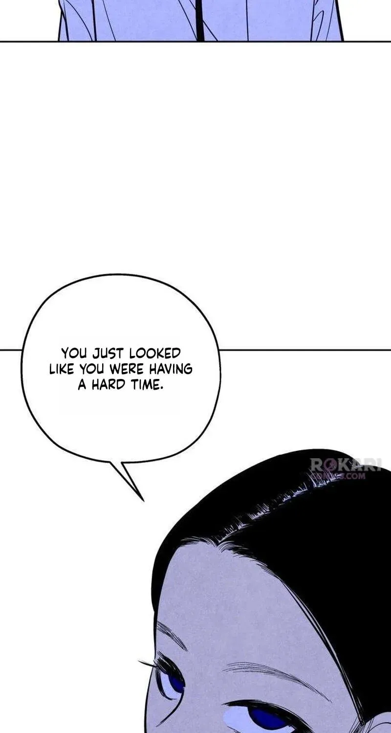 Read Maengjeong chapter 12 image 66 on Lezhin